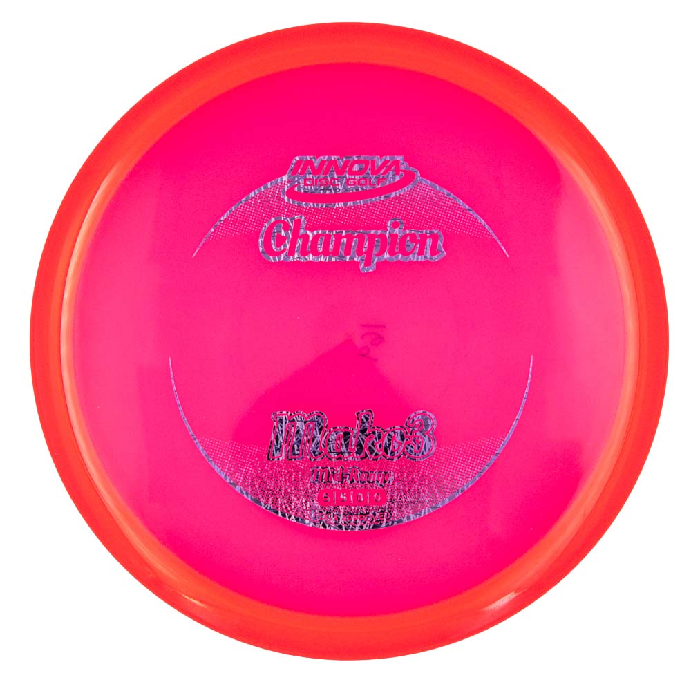 Innova Mako3