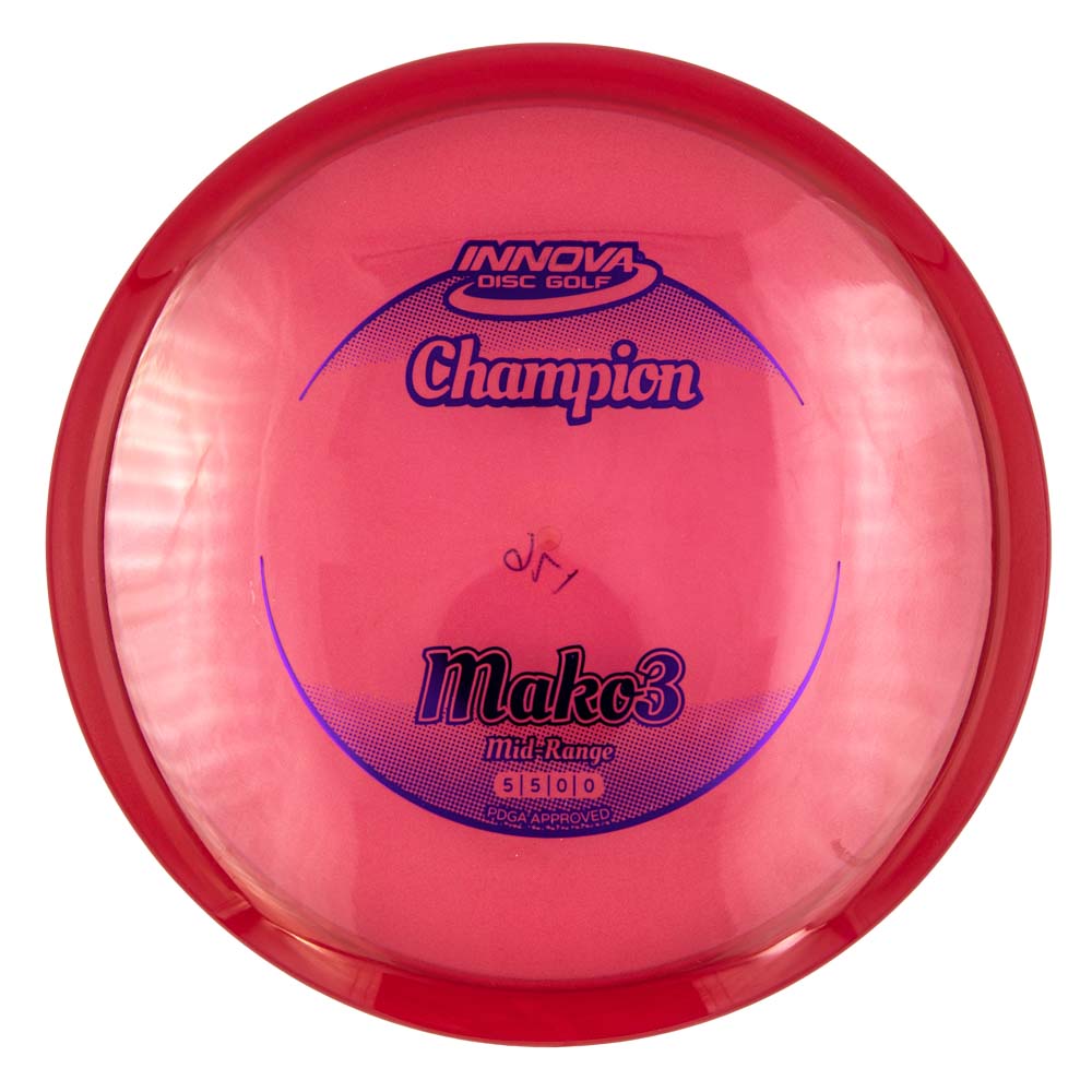 Innova Mako3