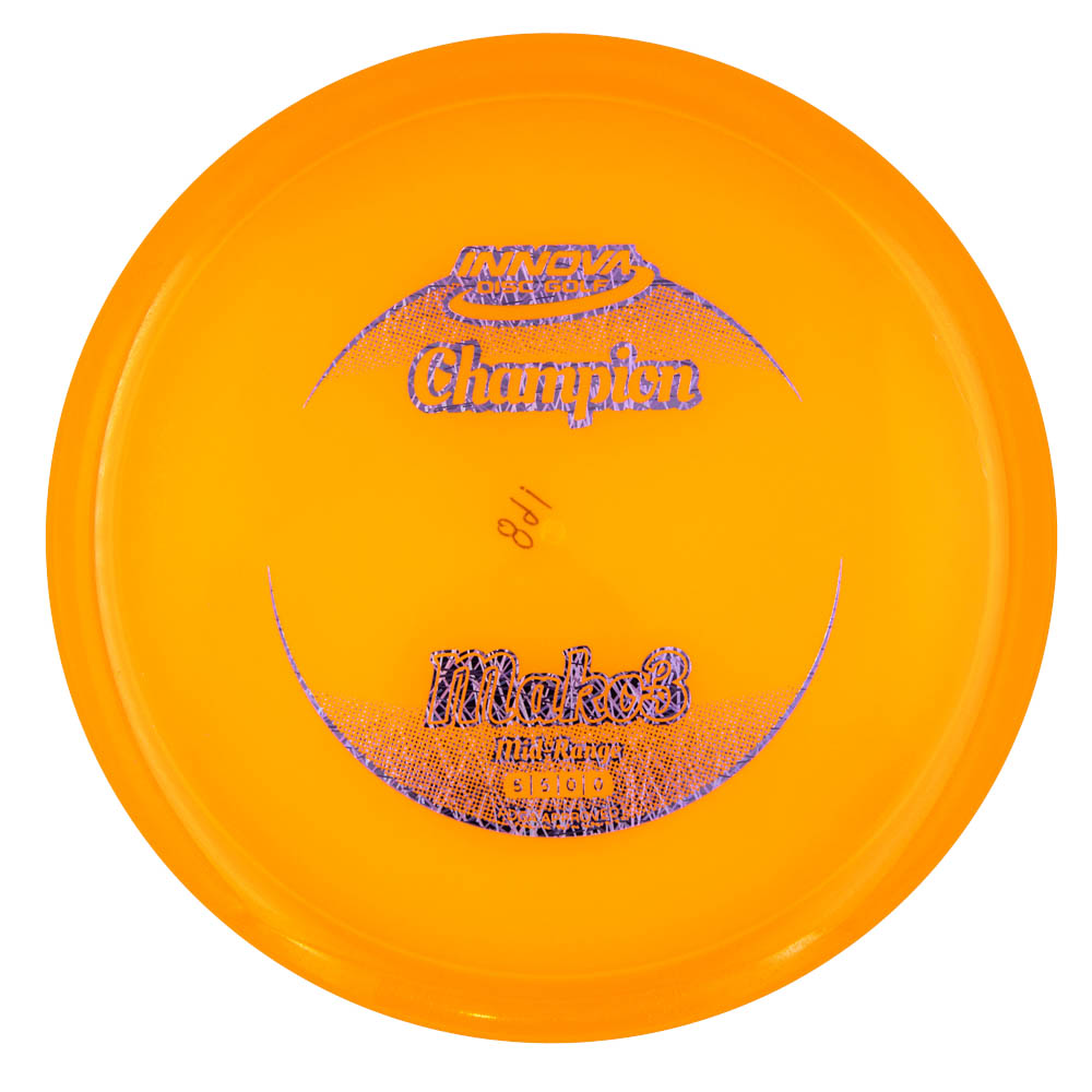 Innova Mako3