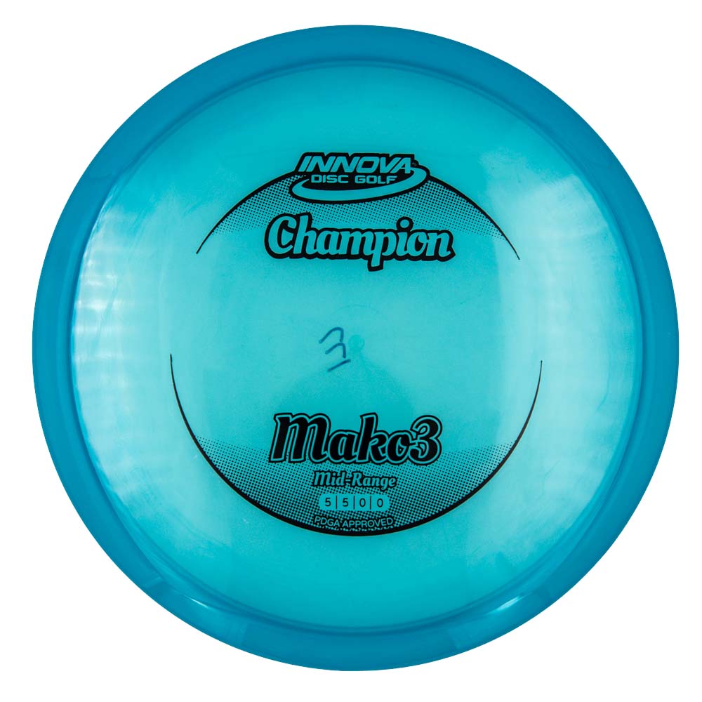 Innova Mako3