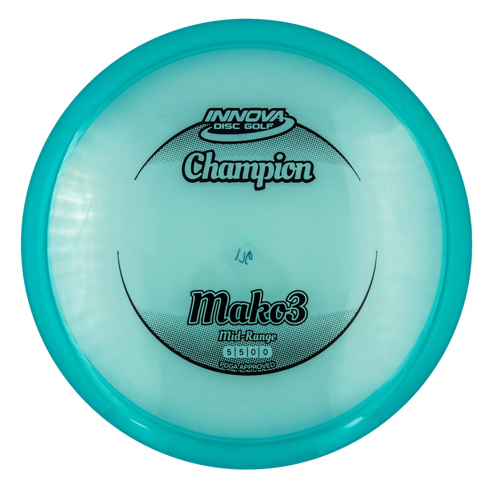 Innova Mako3