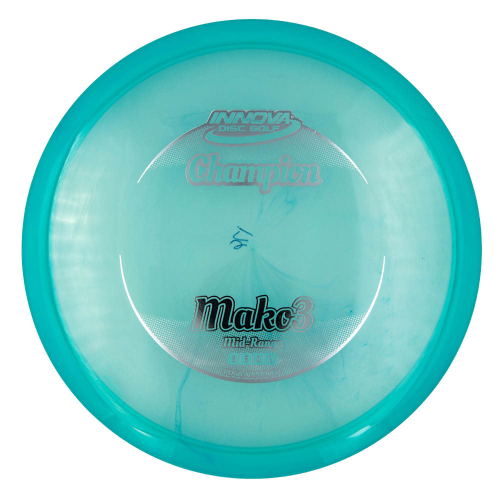 Innova Mako3