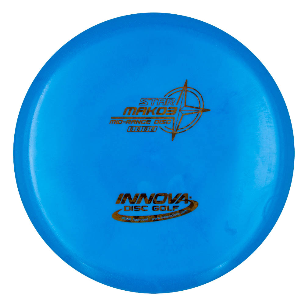 Innova Mako3