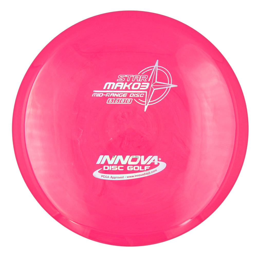 Innova Mako3