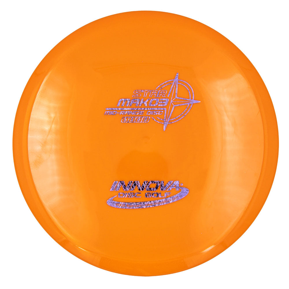 Innova Mako3