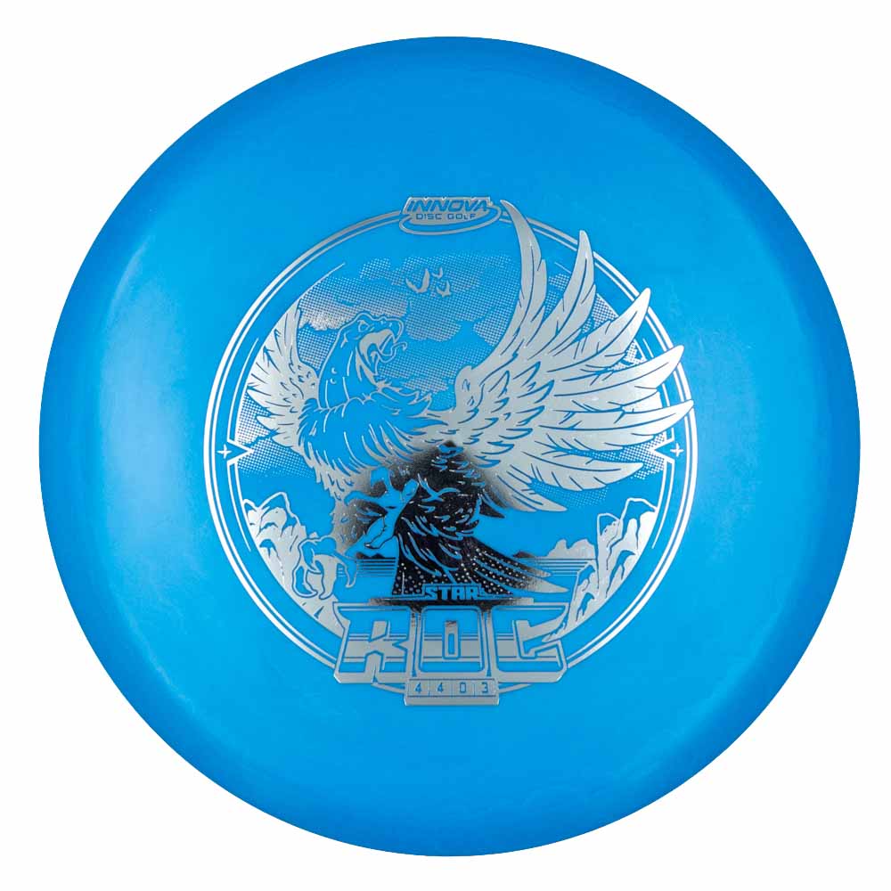 Innova Roc