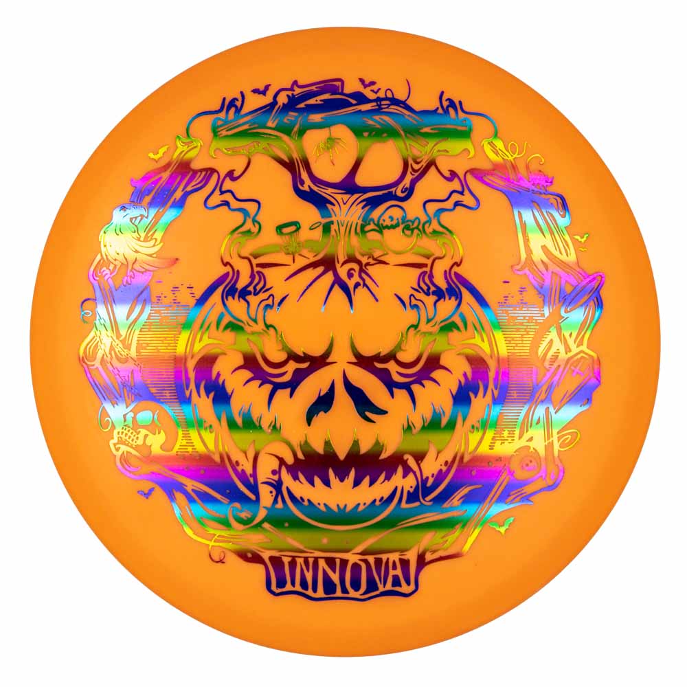 Innova Roc