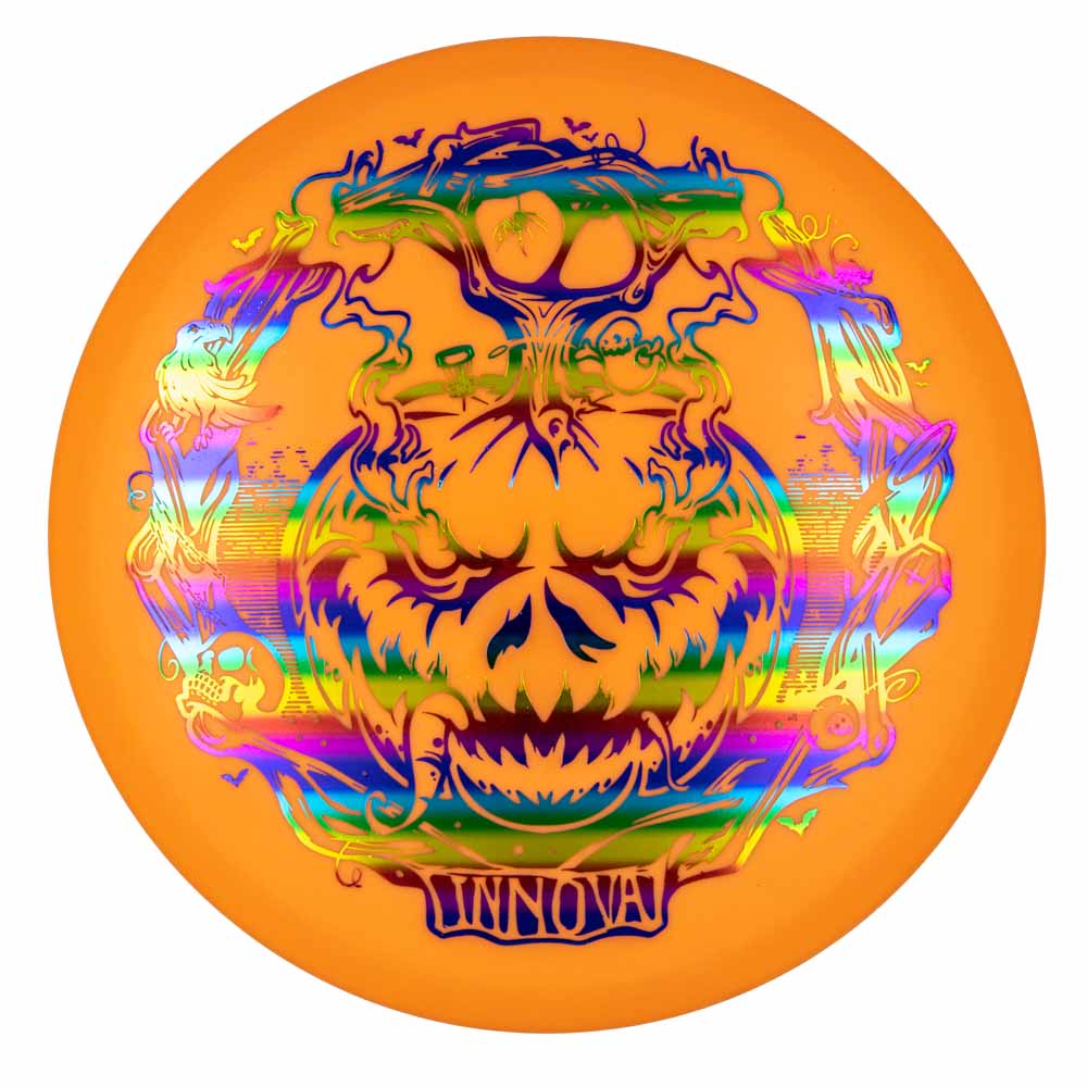 Innova Roc