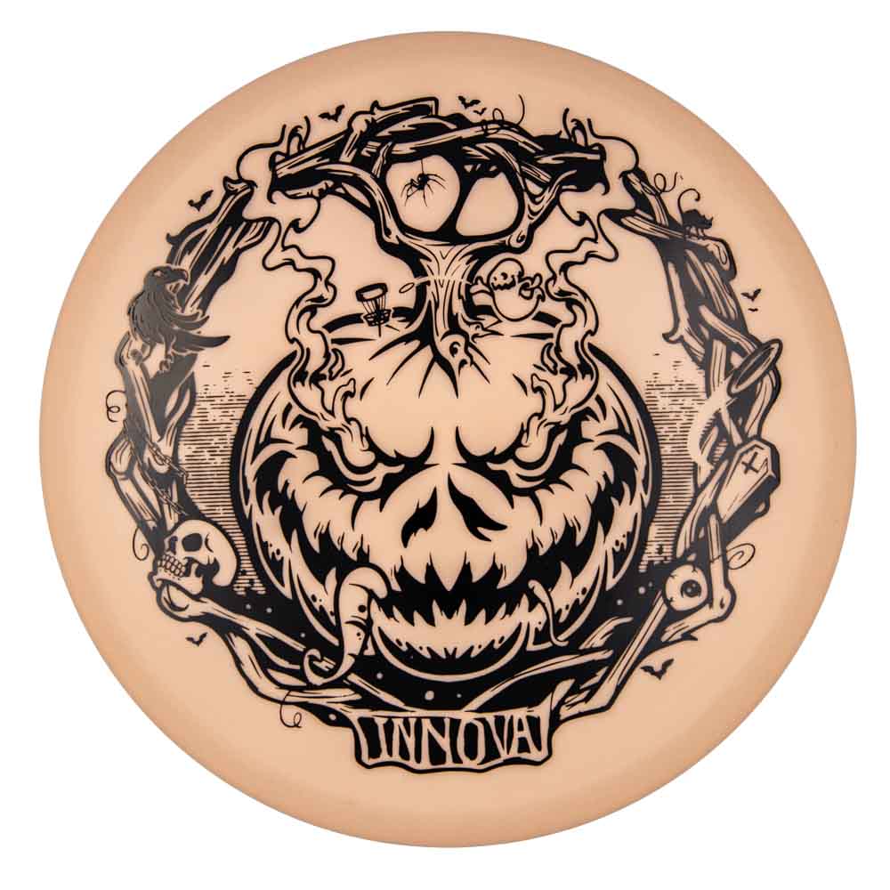 Innova Roc