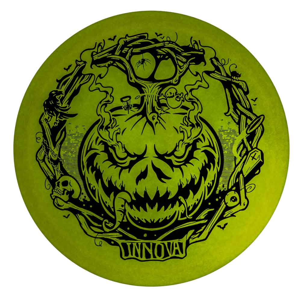 Innova Roc