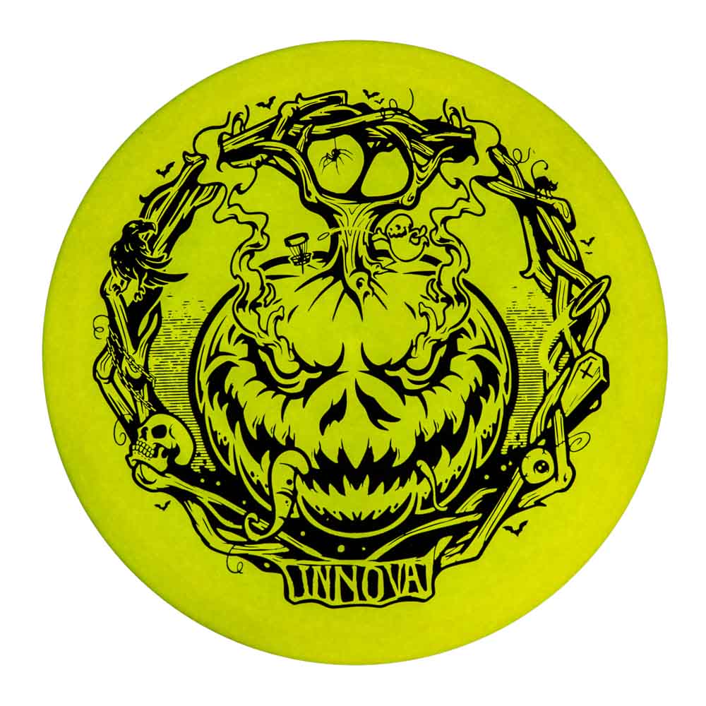 Innova Roc
