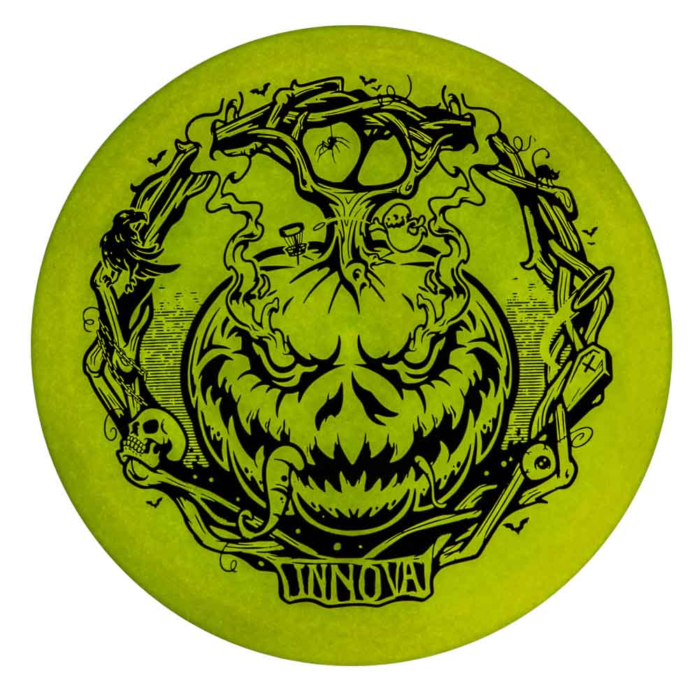 Innova Roc