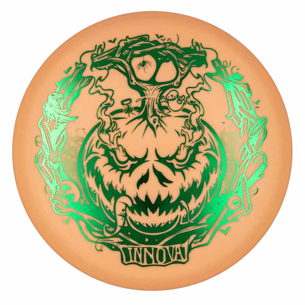 Innova Roc