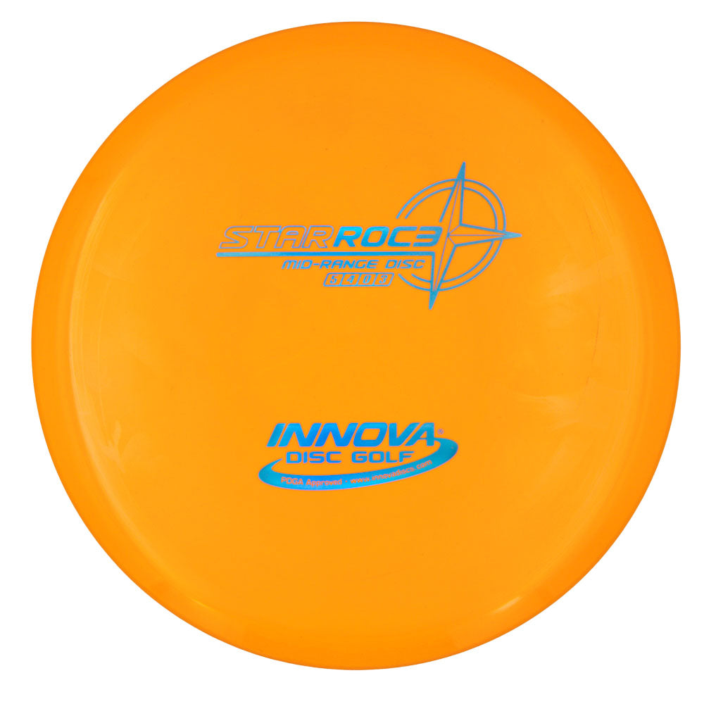 Innova Roc3