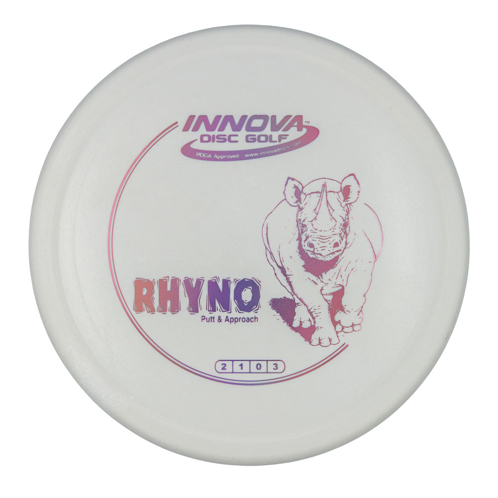 Innova Rhyno