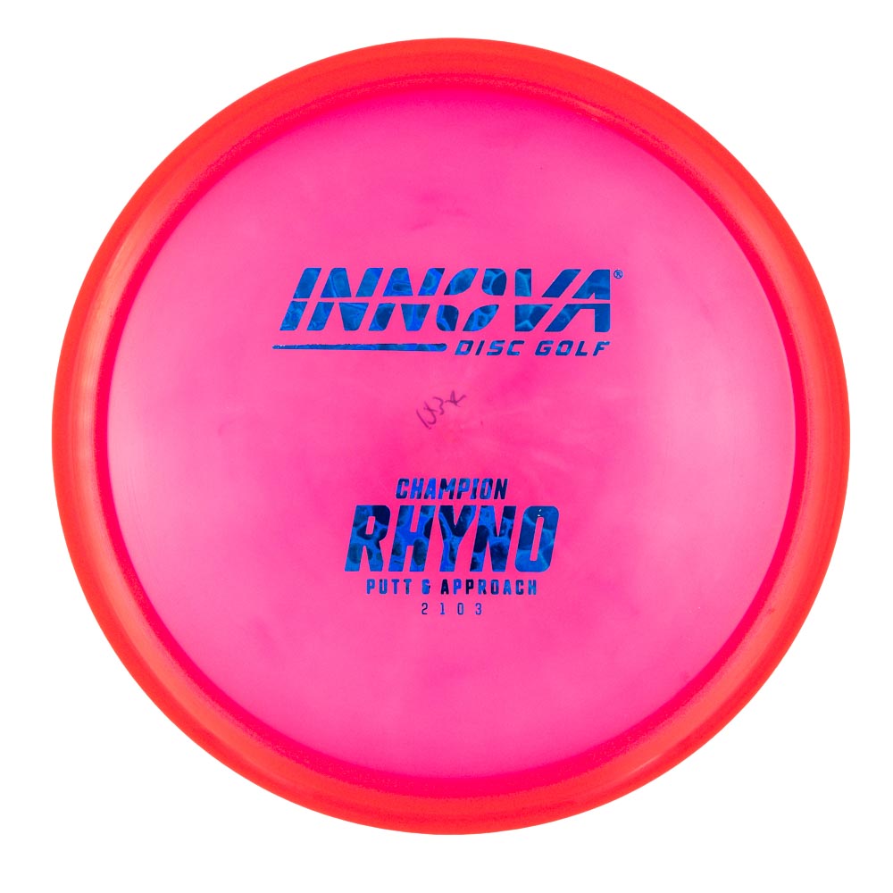 Innova Rhyno