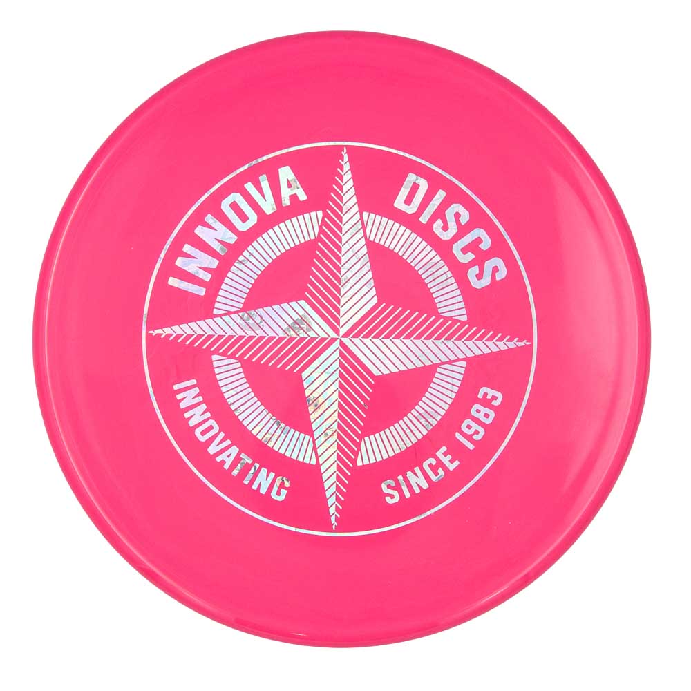 Innova Toro