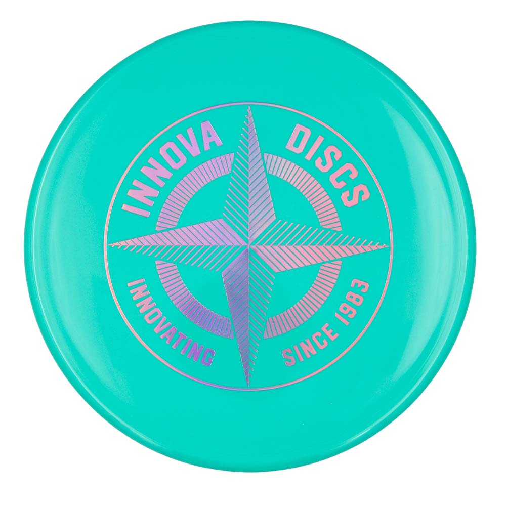 Innova Toro