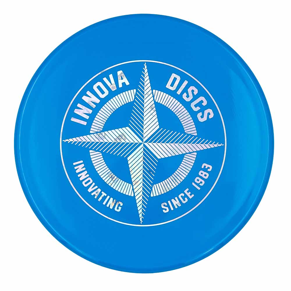 Innova Toro