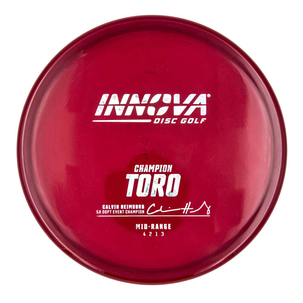 Innova Toro