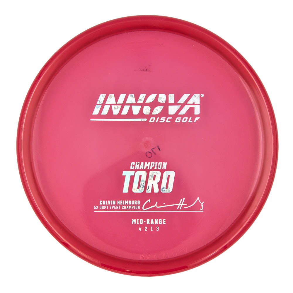 Innova Toro