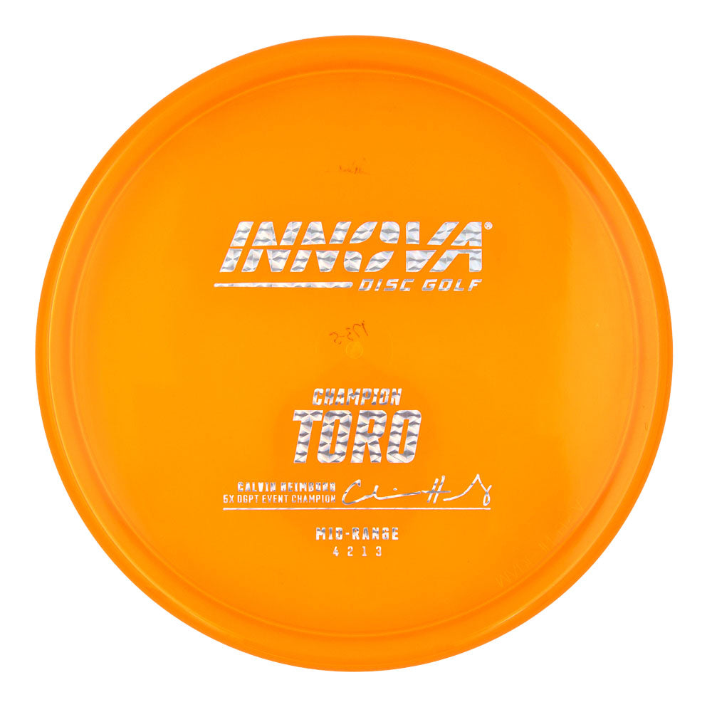 Innova Toro