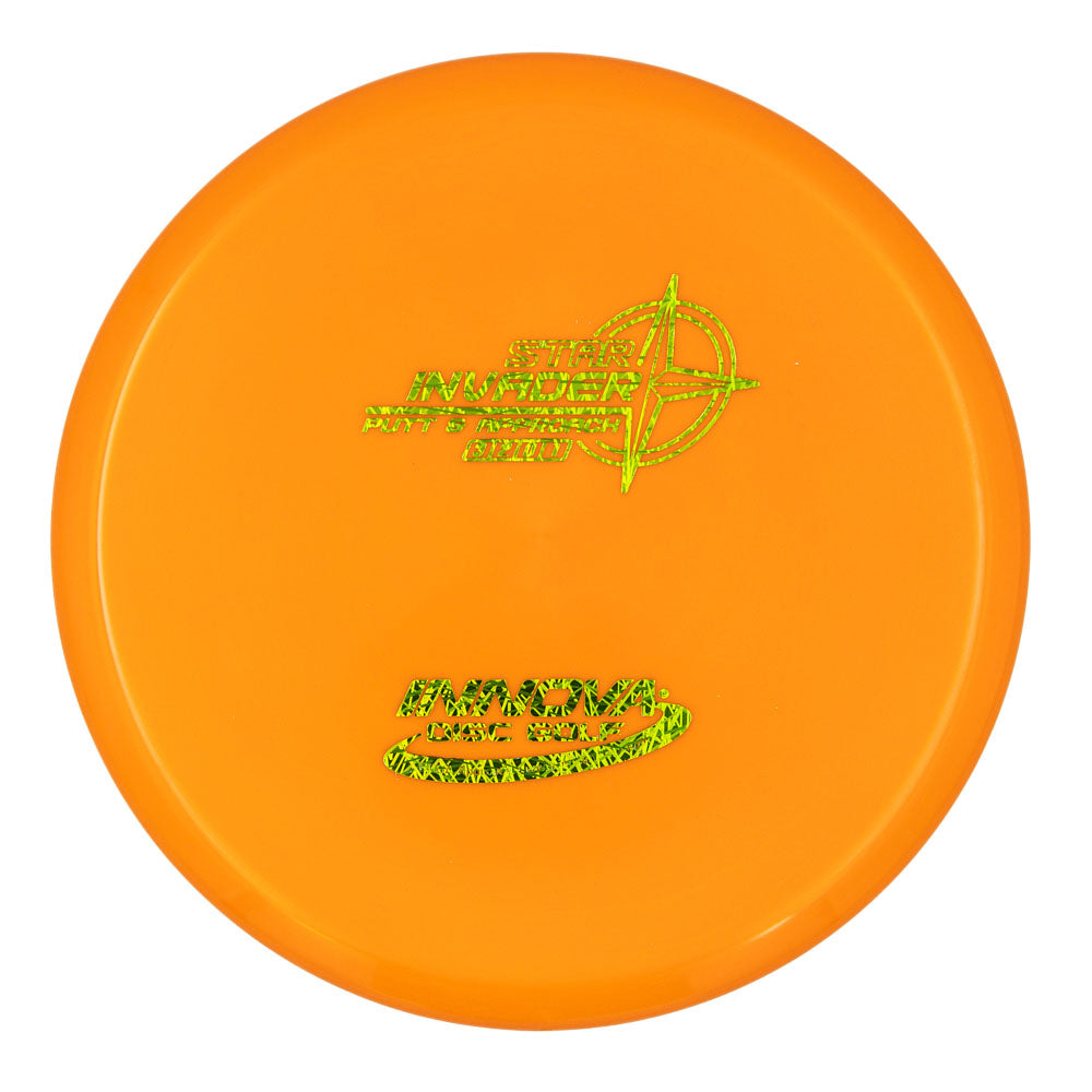 Innova Invader