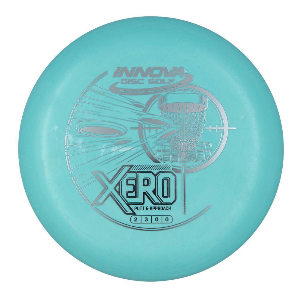 Innova Xero