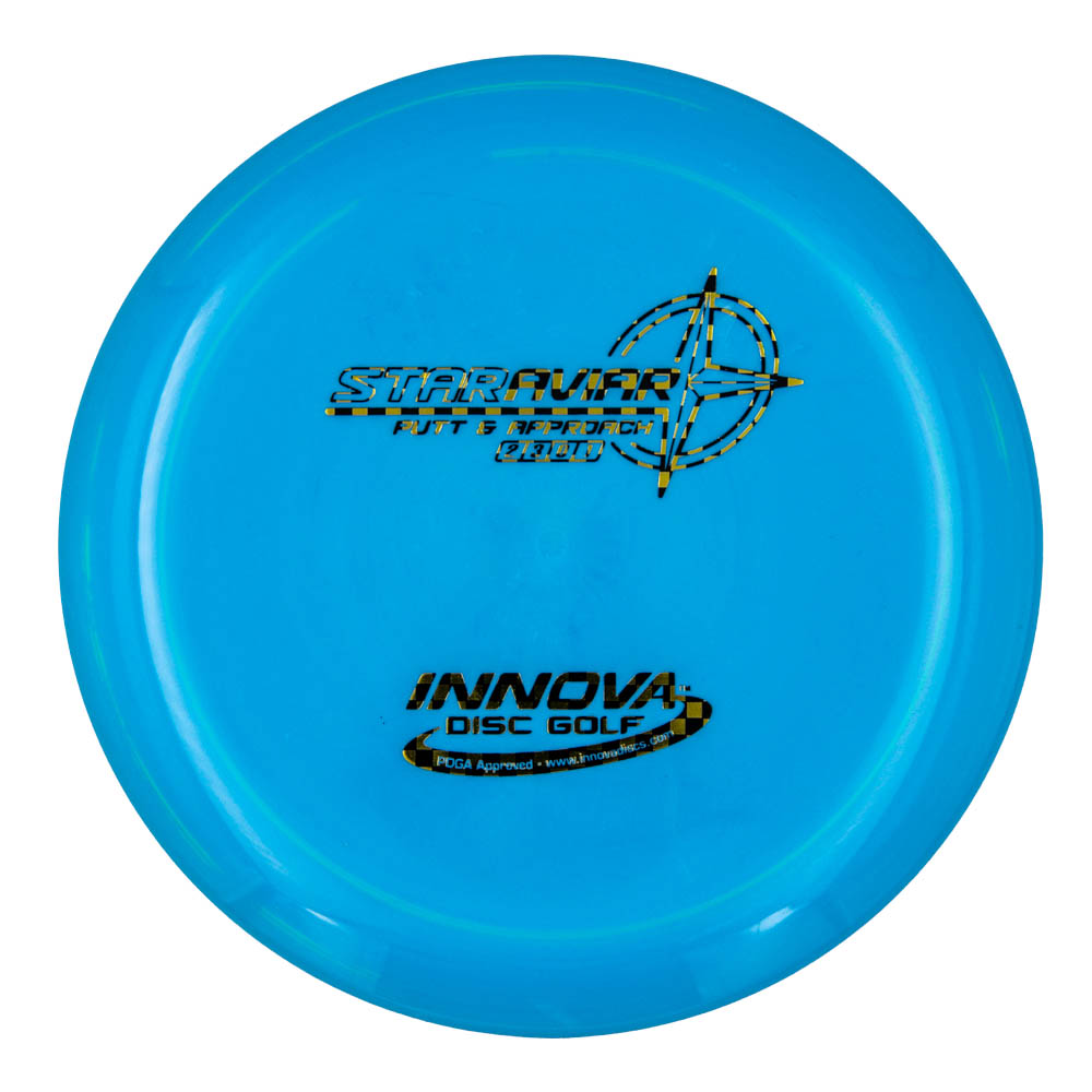 Innova Aviar