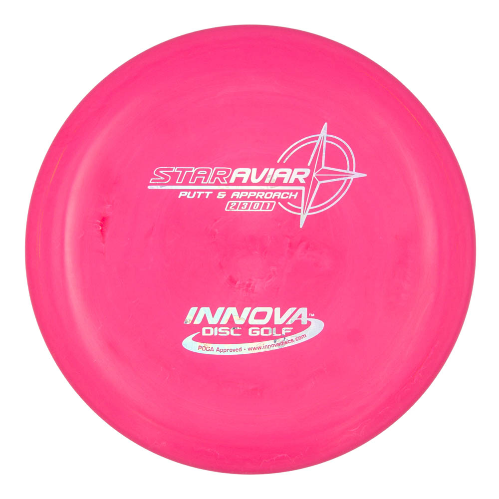 Innova Aviar