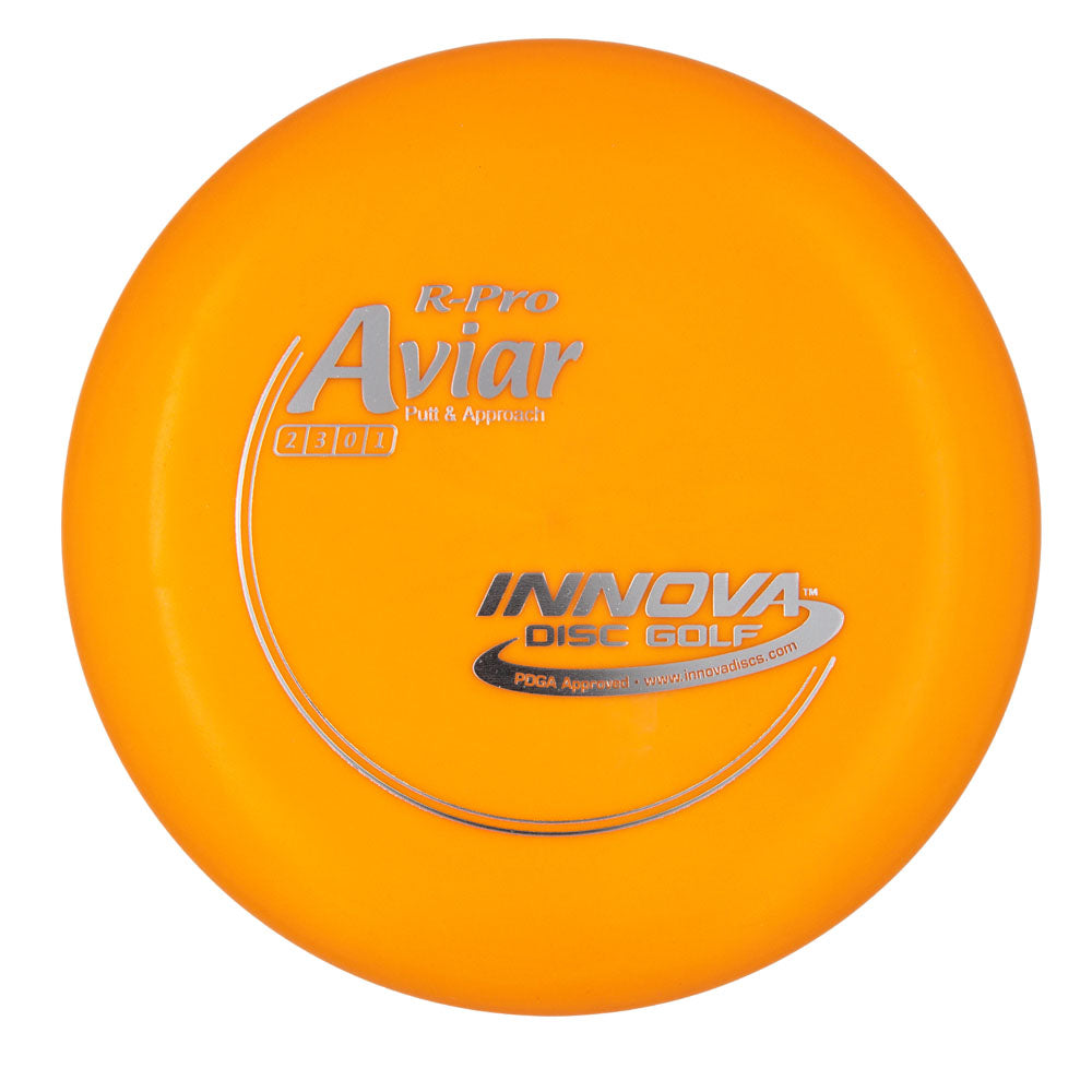 Innova Aviar