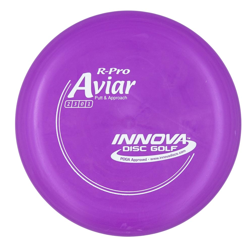 Innova Aviar