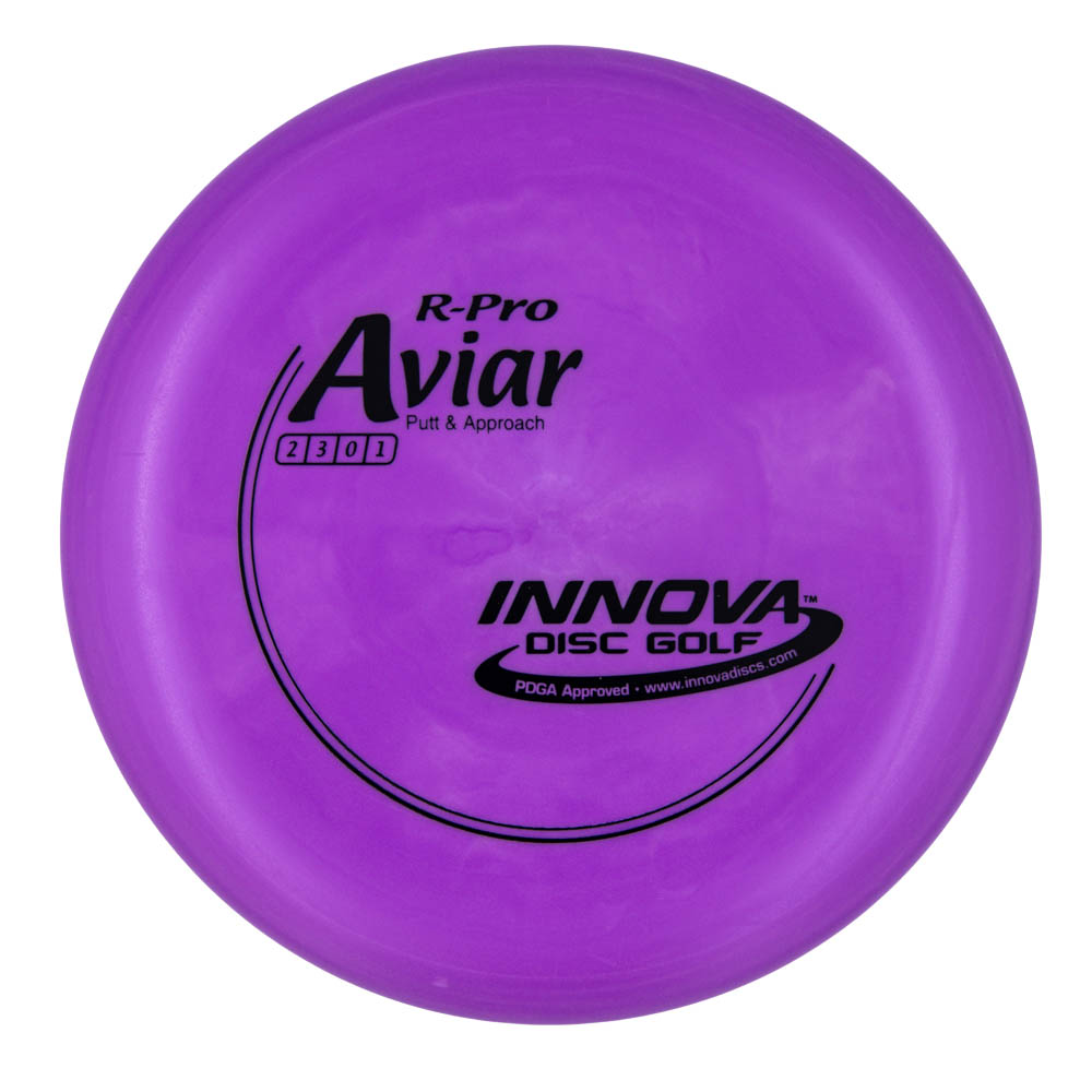 Innova Aviar