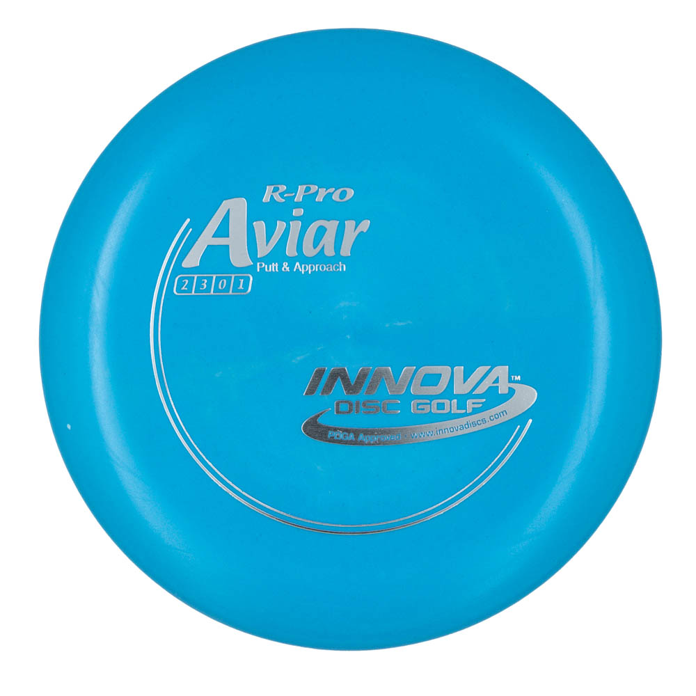 Innova Aviar