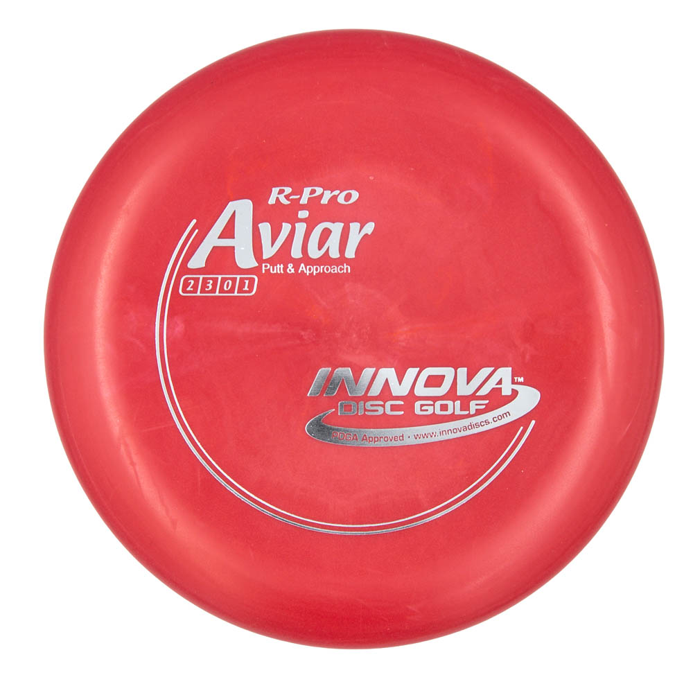 Innova Aviar