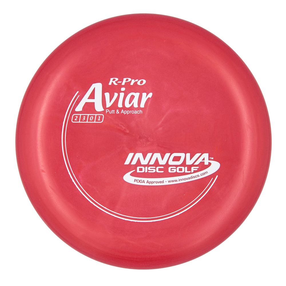 Innova Aviar