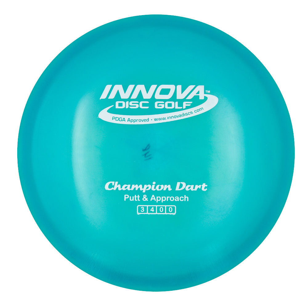 Innova Dart