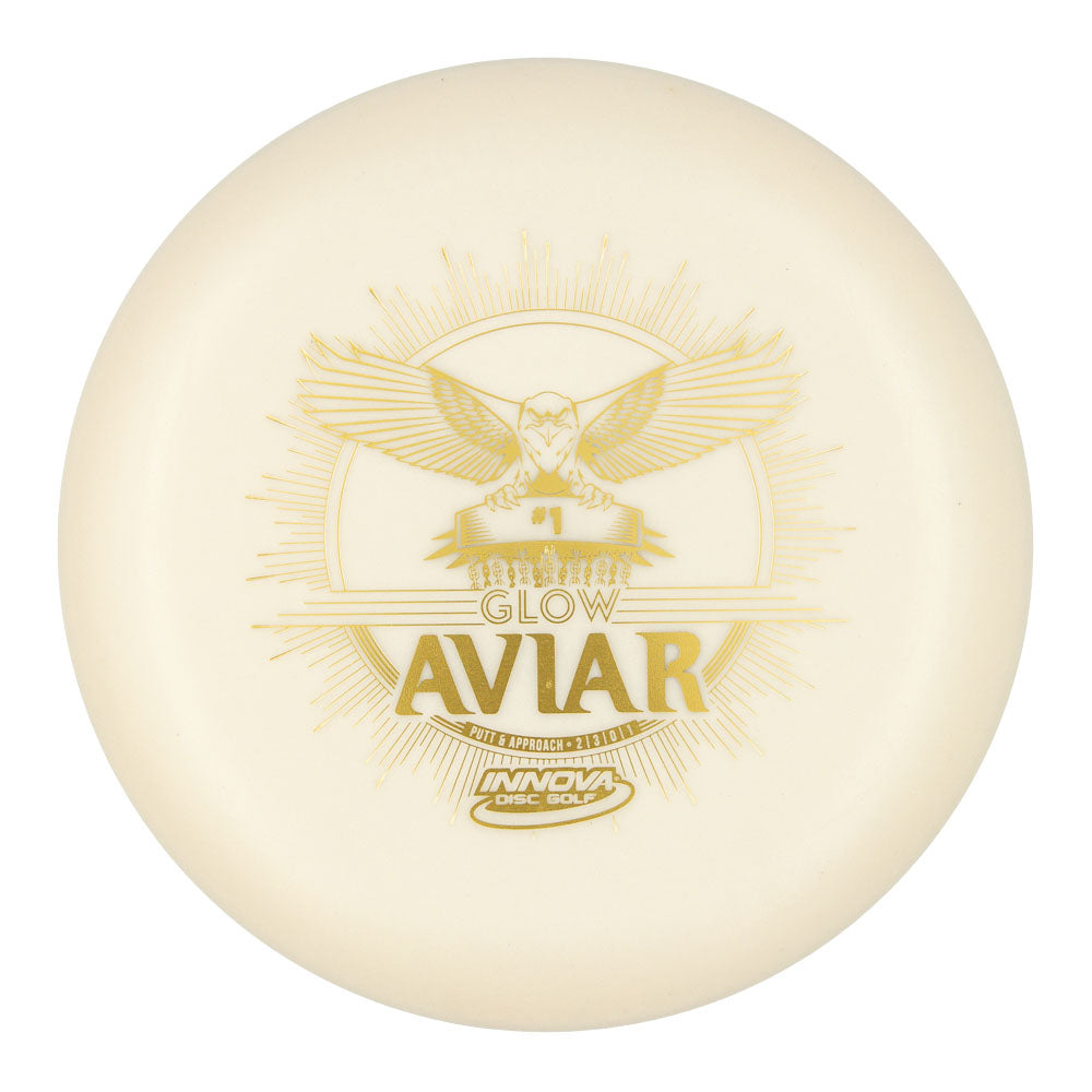 Innova Aviar