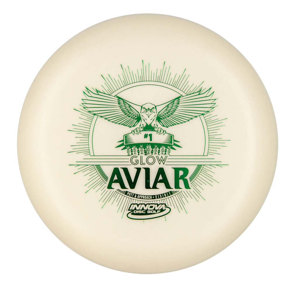 Innova Aviar