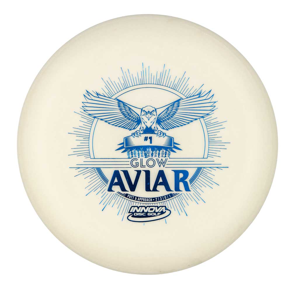 Innova Aviar