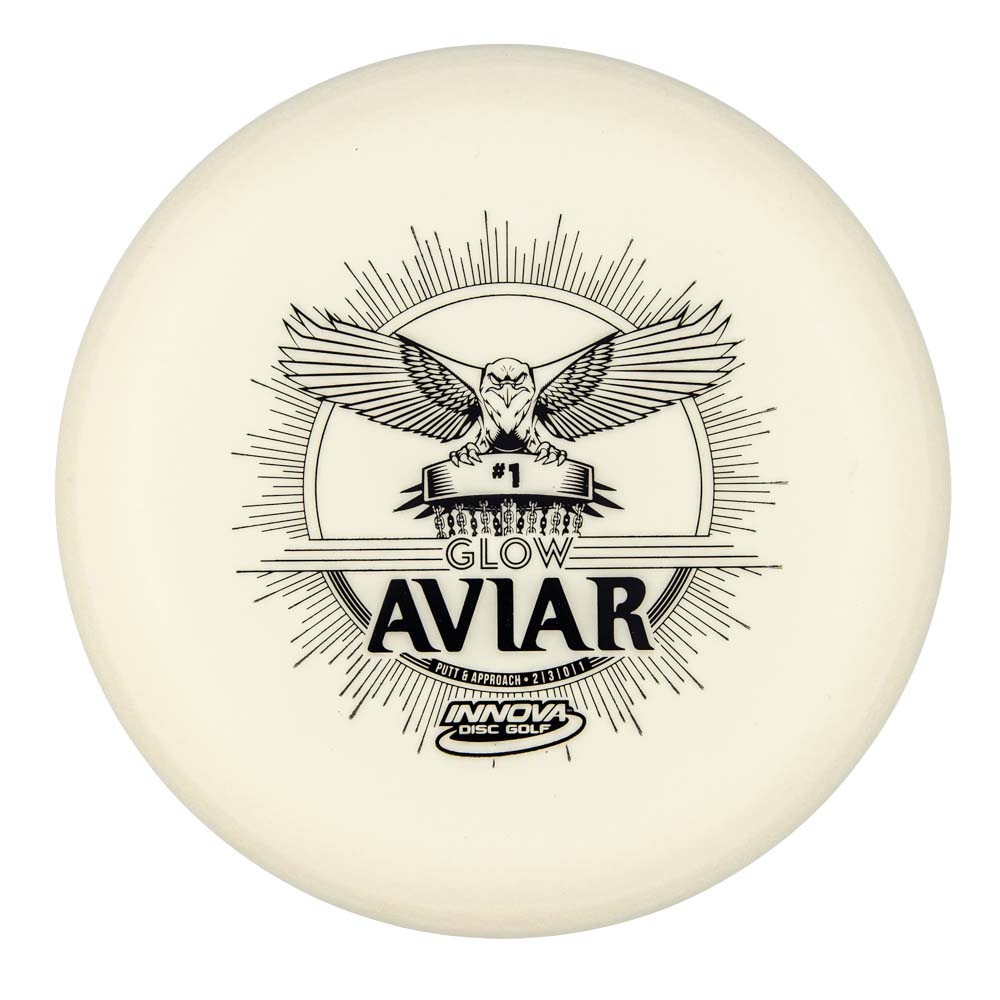 Innova Aviar