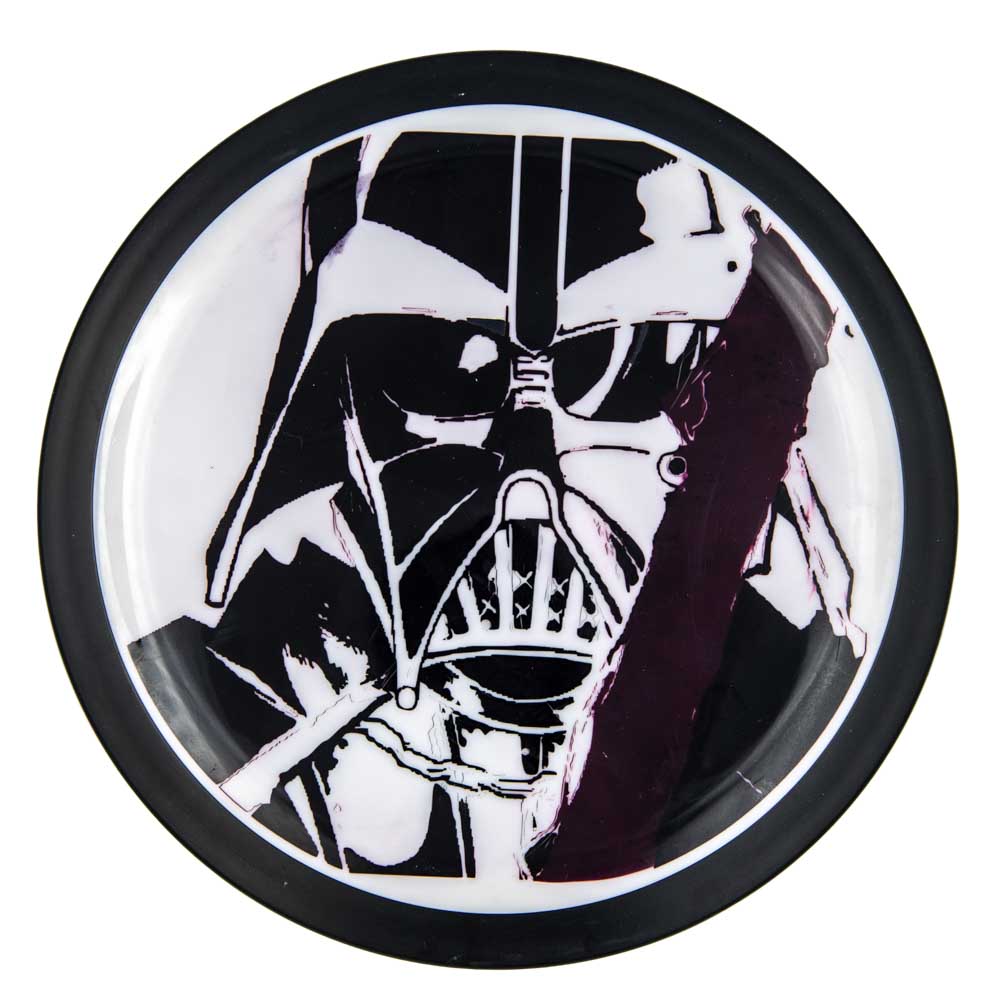 MVP Octane (Disc Tattoo)