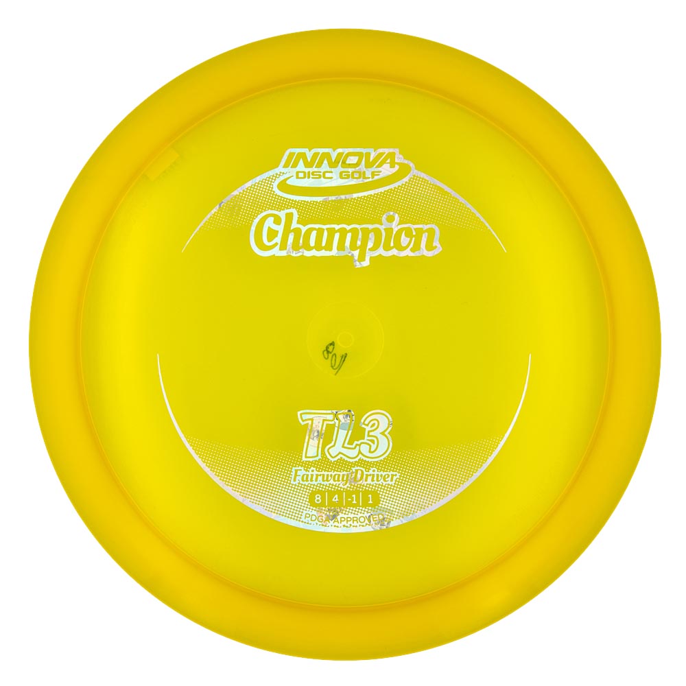 Innova TL3