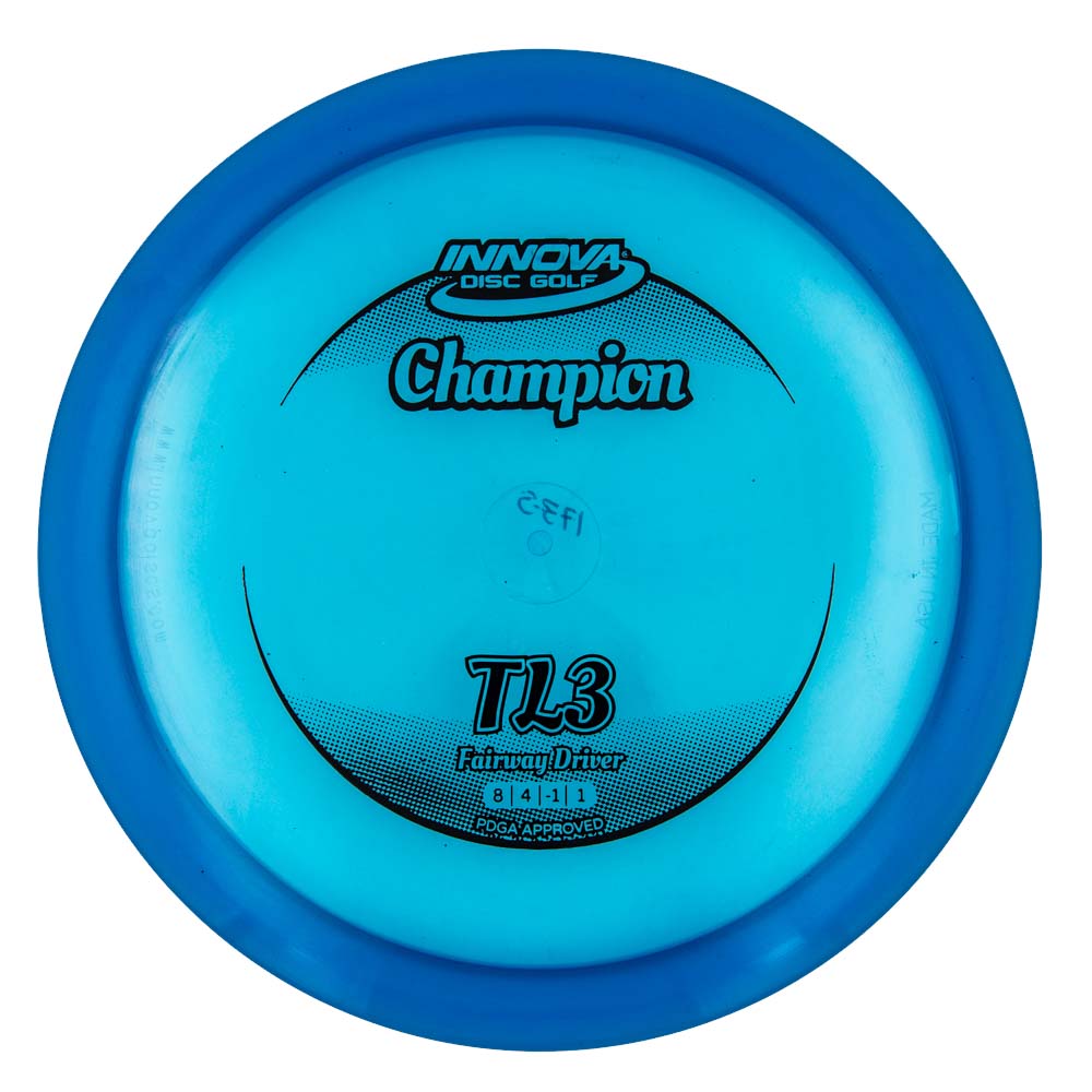 Innova TL3