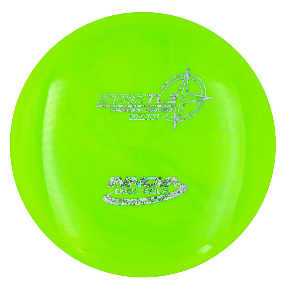 Innova TL3