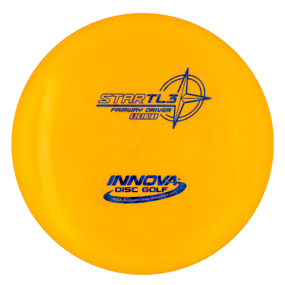 Innova TL3