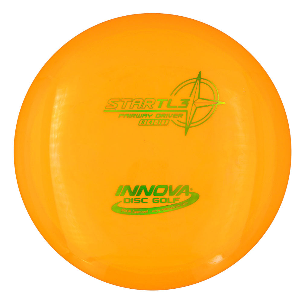 Innova TL3