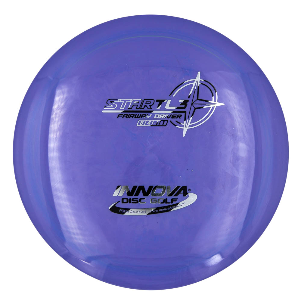 Innova TL3
