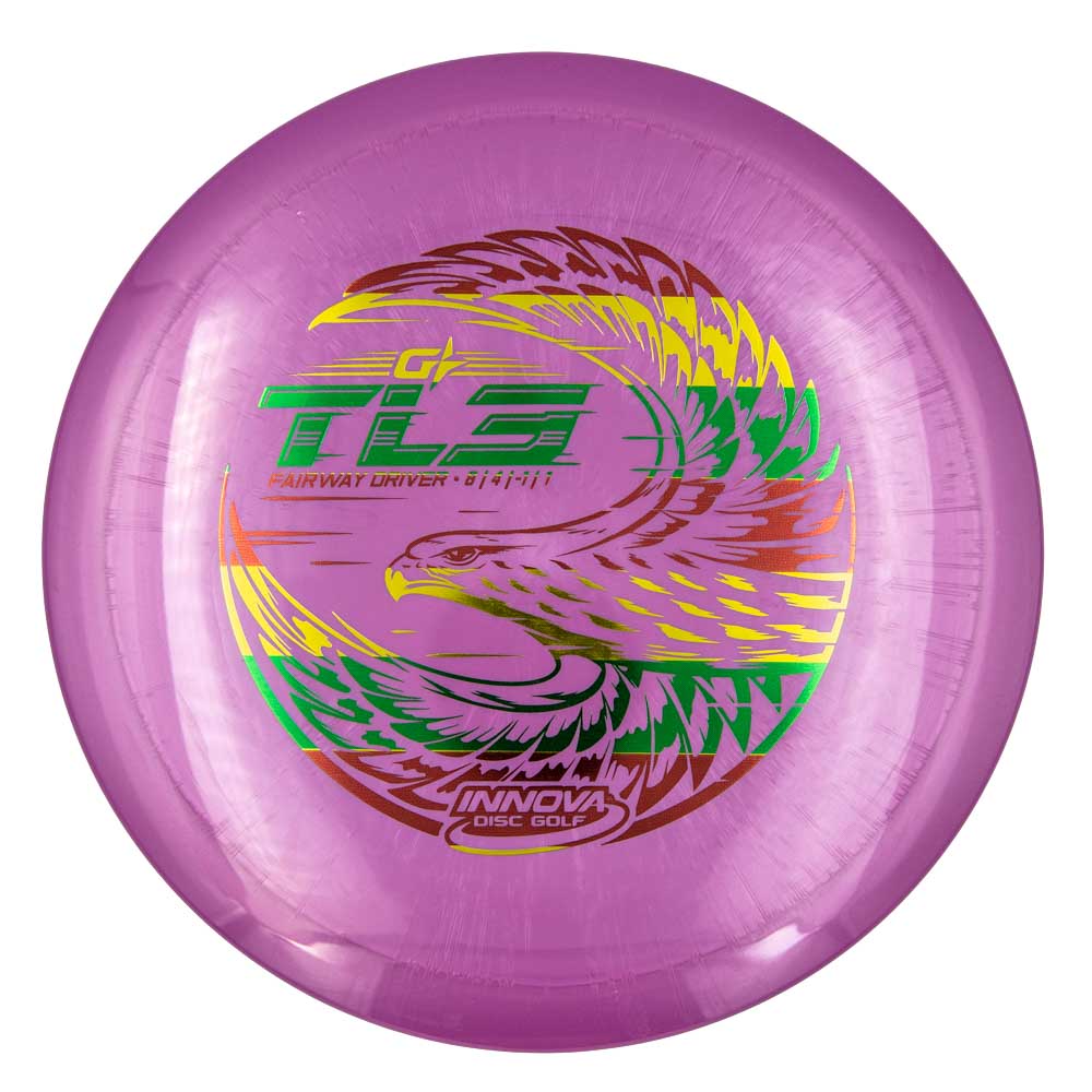 Innova TL3