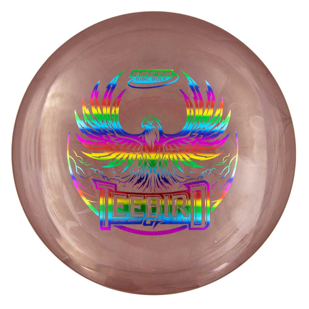 Innova Teebird